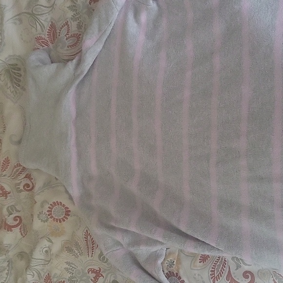 Loft tunic sweater - Picture 5 of 5